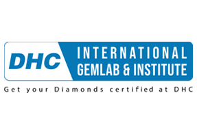 DHC Gem Lab & Institute